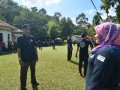 Tn dsc 4807